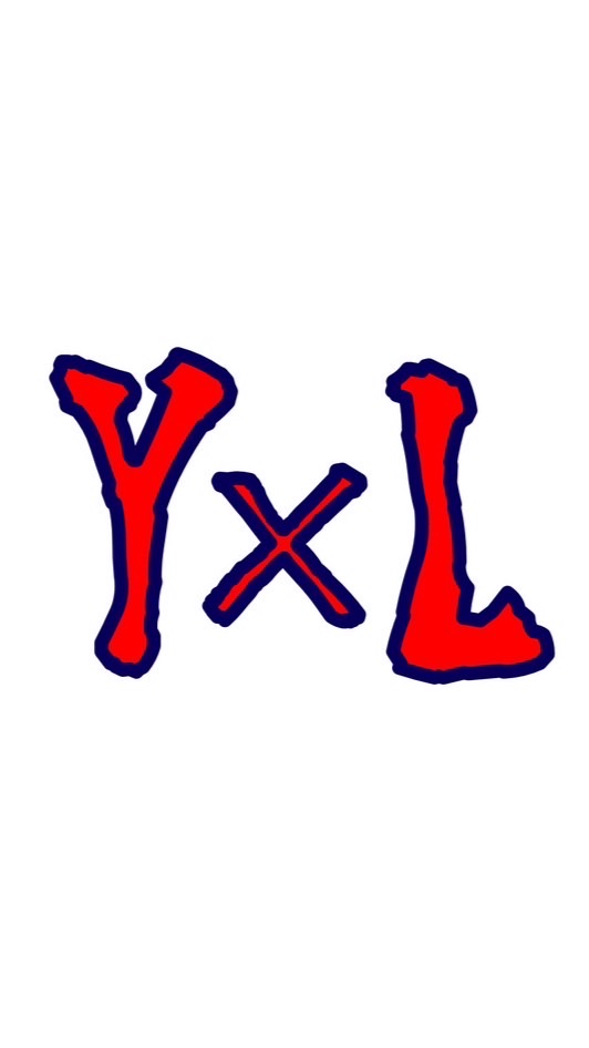 Y-Learning（YouTube×Learning）