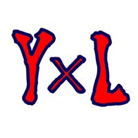 Y-Learning（YouTube×Learning）