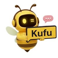 Kufu自動回覆系統
