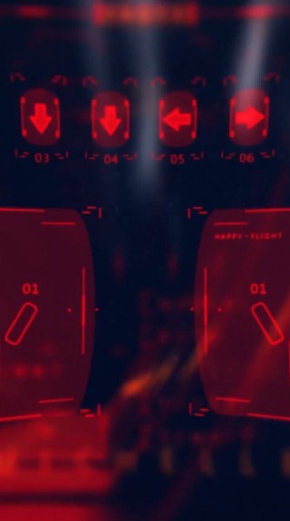 バンドリーマーさん集まれぇぇ！！  ゆる～く楽しく雑談とかしたいです！のオープンチャット