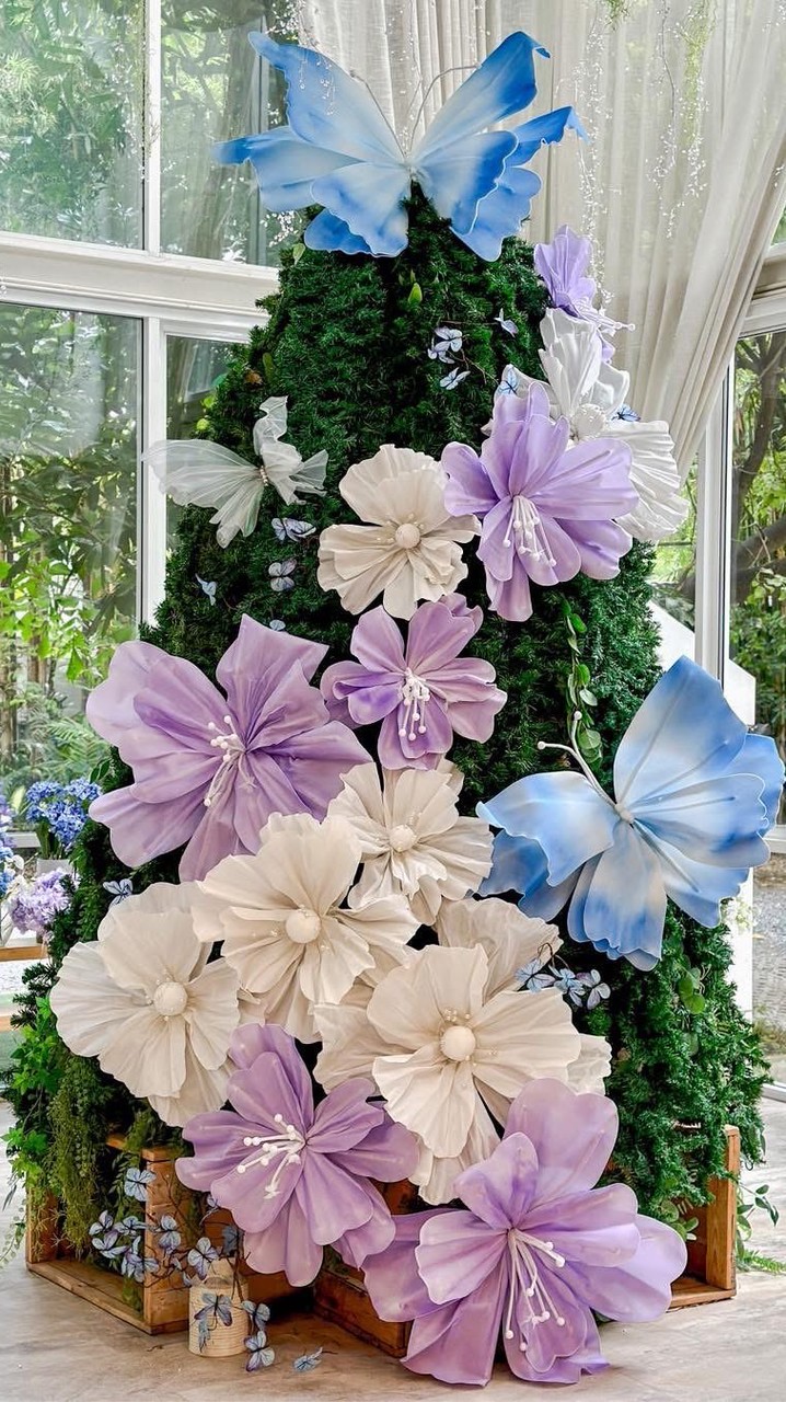 คณิตศาสตร์เพิ่มเติม 4/4