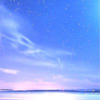 東北30代以上 雑談部屋