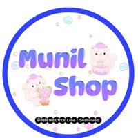 ˖ ࣪ ꒷𝗠𝘂𝗻𝗶𝗹 𝗦𝗵𝗼𝗽ꐑꐑ !