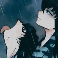 苦難的學生聊天群（也歡迎非學生加入