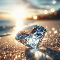 さちえのセレブ肌習慣💎