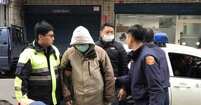 女童到爺爺家玩卻遭死劫　特斯拉駕駛涉過失致死低頭認錯