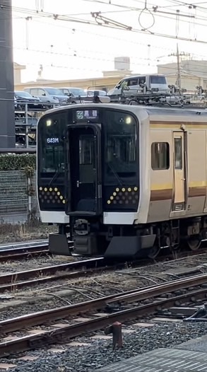 鉄道好きの部屋！！写真もどんどん載せてOK！！🚃🚄