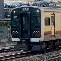 鉄道好きの部屋！！写真もどんどん載せてOK！！🚃🚄