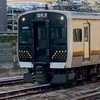 鉄道好きの部屋！！写真もどんどん載せてOK！！🚃🚄