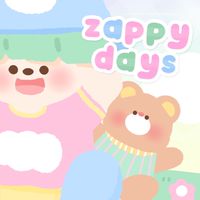♡︎ ตัวแทนแอพพรี V.1✿
