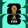 2026世足賽🏆世界盃足球⚽️討論區