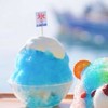 【淡水生活圈】在地情報 × 揪團出遊 × 互助交流