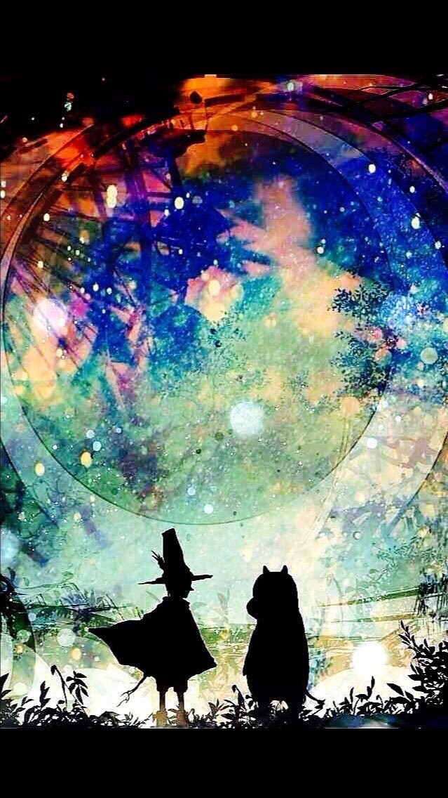 らぁーむと愉快な仲間たちのオープンチャット