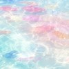 垢抜けたい人たち！！集合！！