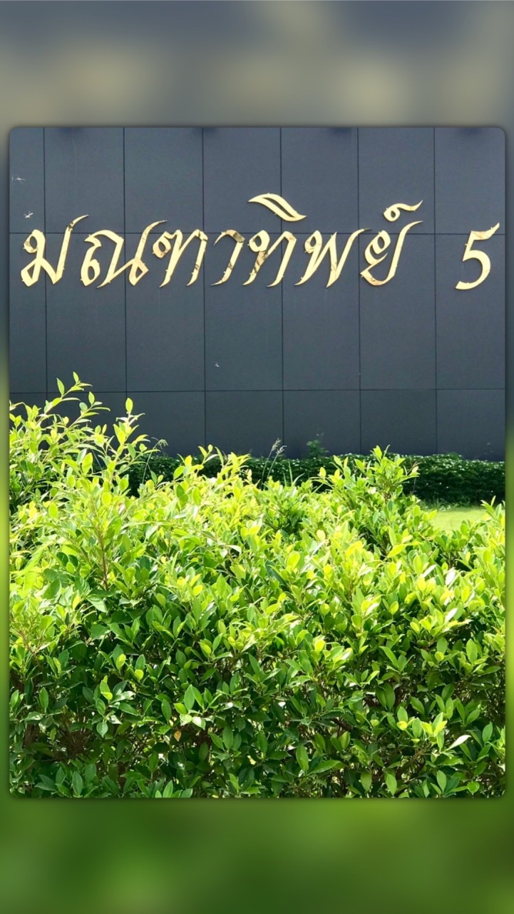 Familyมณฑาทิพย์5️⃣🐉🐉