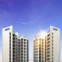 沐東風住戶群