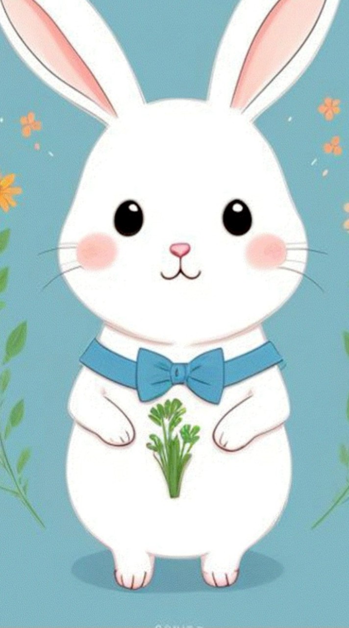 輕鬆聊30＋~