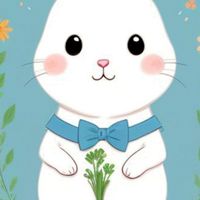 輕鬆聊30＋~