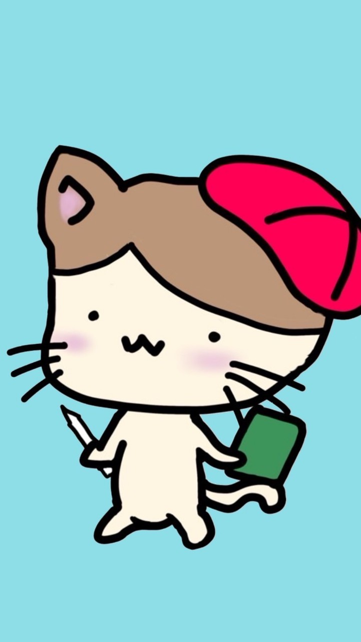 パラパラ漫画ムービー講座