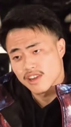 10人ニキ愛好家