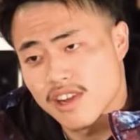 10人ニキ愛好家