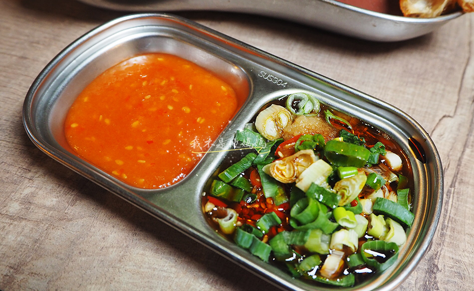 單身鍋,西門町單身鍋,西門站單身鍋,西門紅樓,西門紅樓美食, 食焱廠西門菜單,食焱廠創意鍋物西門,食焱廠昆明,食焱廠火鍋西門,食焱廠昆明店