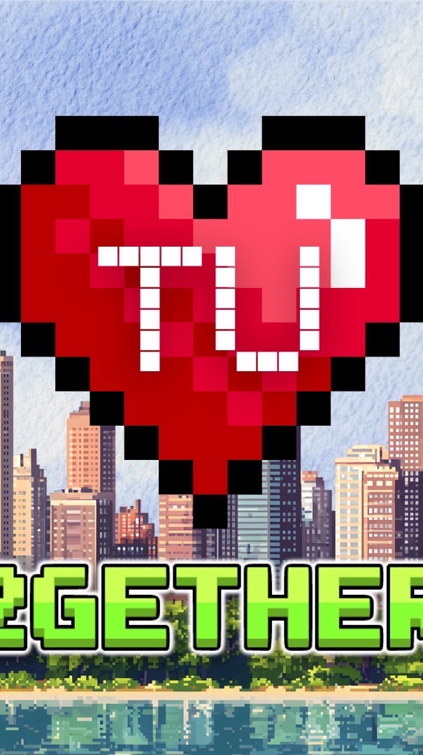 tu.2gether
