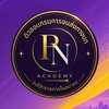 VIP ติวสอบ กรมการขนส่งทางบก ปี 69 /PN Academy
