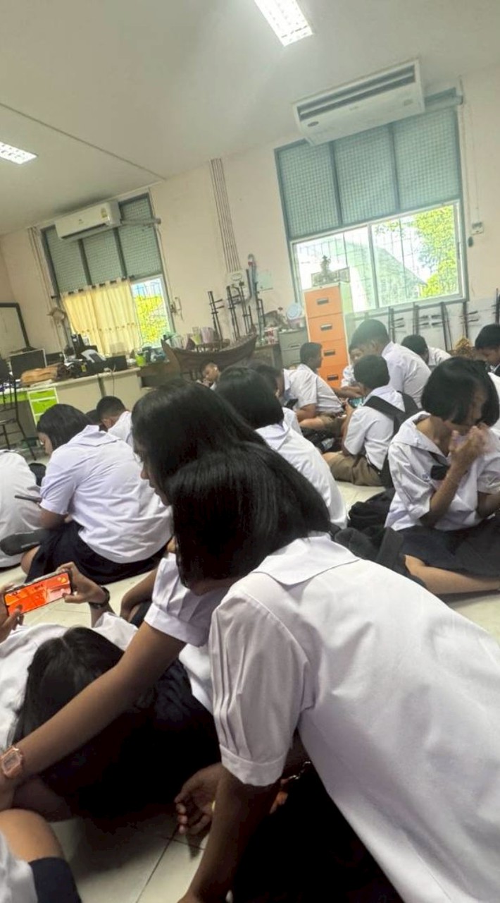 1/9 เเจ้งข่าวสารเท่านั้น📌