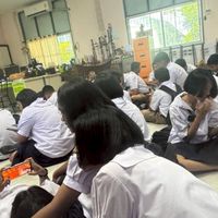 1/9 เเจ้งข่าวสารเท่านั้น📌