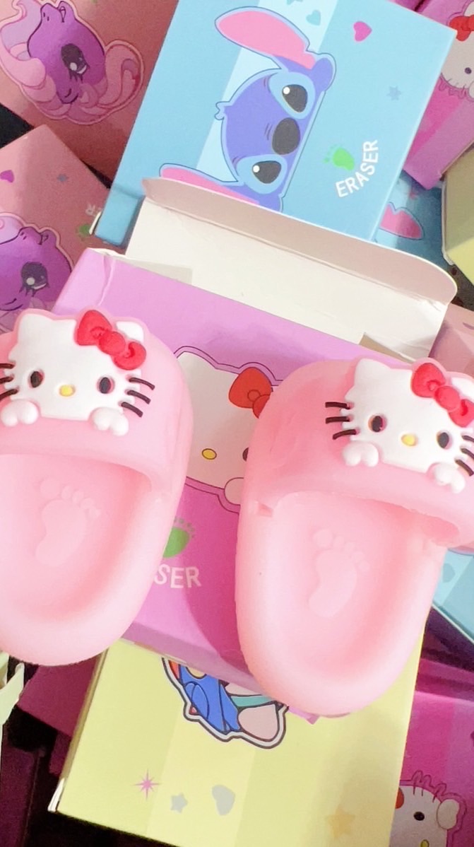 Ningรับหิ้วสำเพ็งทุกอย่าง