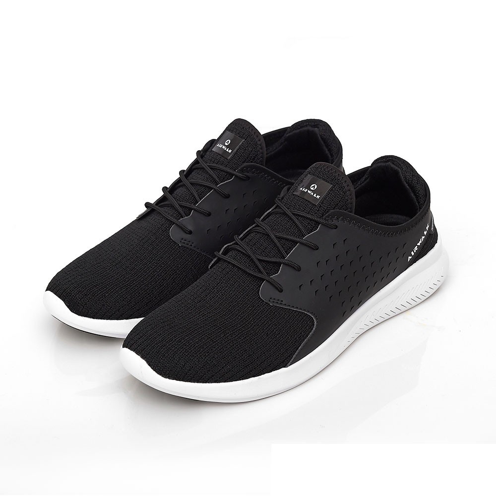 不提供換貨服務請多見諒● 若訂購時頁面尺碼選項無顯示，即本商品暫無庫存● 商品配送僅限台灣本島地區，離島地區無提供配送服務，建議請本島地區親友代收，再自行配送。● 網頁商品會因為使用不同的品牌螢幕以及