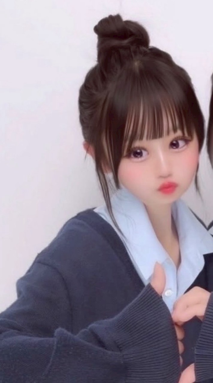 今日好き なりきり. ~そこら編🤍🤍~