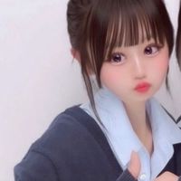 今日好き なりきり. ~そこら編🤍🤍~