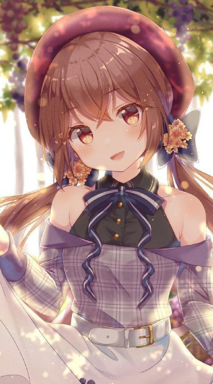 妘夜森林