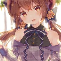 妘夜森林