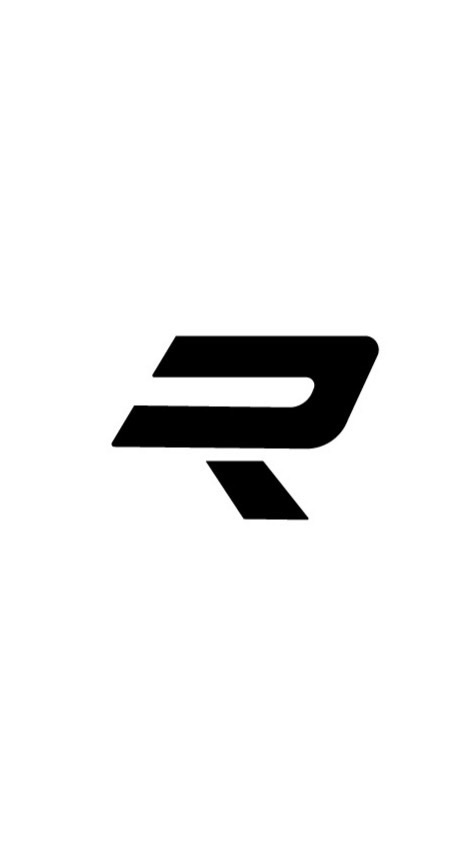 RAINRUNGSHOP