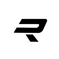 RAINRUNGSHOP