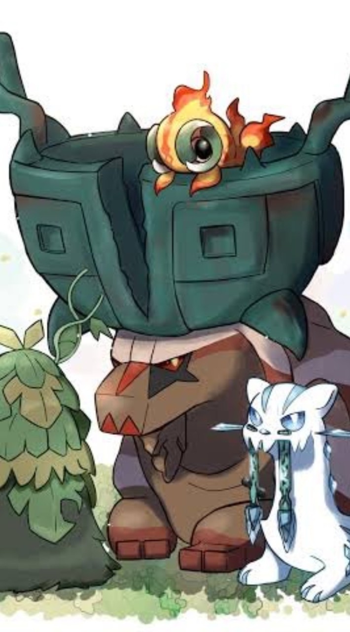 まったりポケモンやろ