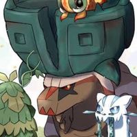 まったりポケモンやろ