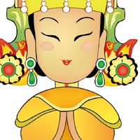 （翻滾）自由客徒步大甲媽祖遶境