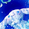 中学生·高校生の吹部集まれ〜!!