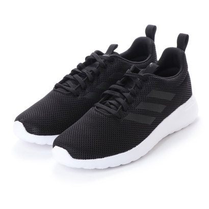 Adidas CF LITE ADIRACER CLN -男子輕量慢跑鞋- NO.B96569