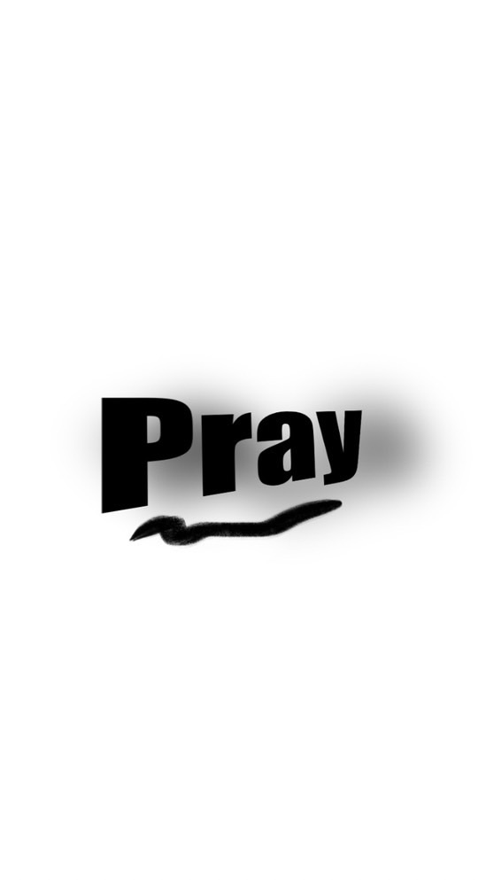 龍之谷經典再現-Pray組隊討論區