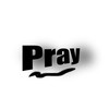 龍之谷經典再現-Pray組隊討論區