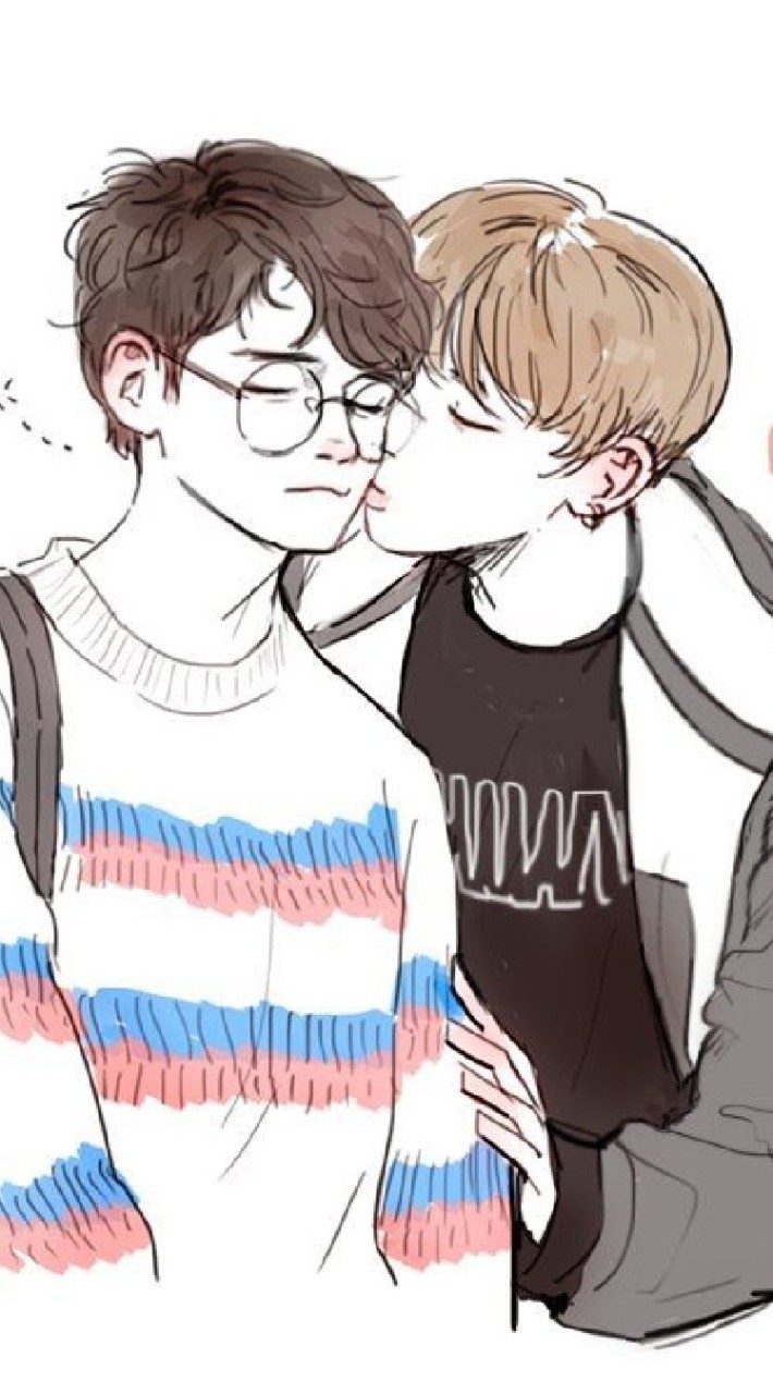 ราชาโจรสลัด