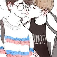 ราชาโจรสลัด
