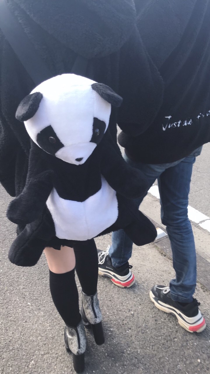 しおらーの集いのオープンチャット