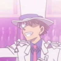 萩松尊い限定／主チャ