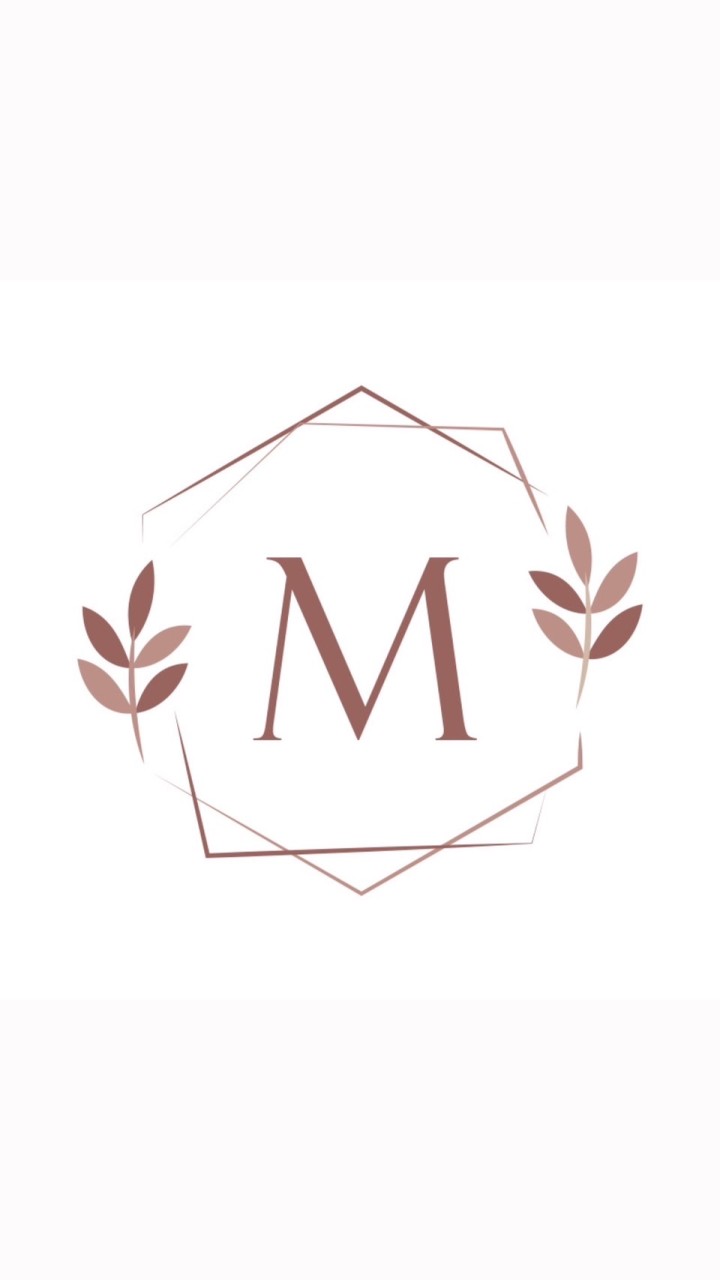 MissLo_Shop 精品連線代購